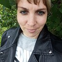 Диана, 34 года