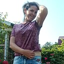 Светлана, 35 лет
