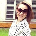Кристина, 38 лет