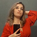 Сирена, 32 года