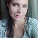 Светлана, 33 года