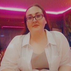 Фотография девушки Анна, 34 года из г. Тимашевск