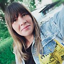 Олимпиада, 31 год