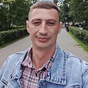 Дима, 34 года
