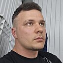 Даллас, 31 год