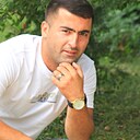 Ином, 28 лет