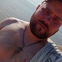 Иван, 29 лет