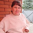 Анна, 38 лет