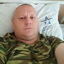 Алексей, 42 года