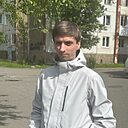 Антон, 35 лет