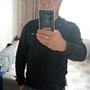 Денис, 41 год