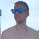 Максим, 34 года