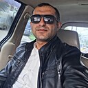Рома, 33 года