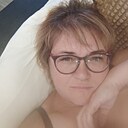 Марина, 41 год