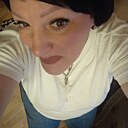 Елена, 48 лет