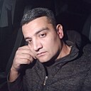 Дима, 37 лет