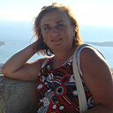 Инна, 52 года