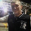 Сергей, 38 лет