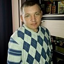 Алексей, 36 лет