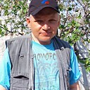 Алексей, 36 лет