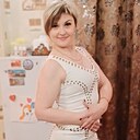 Наталья, 43 года