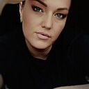 Елена, 39 лет