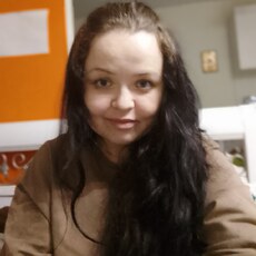 Фотография девушки Наталья, 37 лет из г. Новосибирск