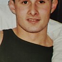 Егор, 38 лет