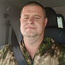 Владимир Мысин, 40 лет