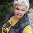 Наталия, 55 лет