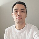 Равиль, 35 лет