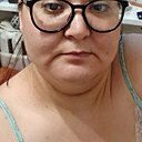 Гуля, 38 лет