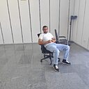 Мхитар, 33 года