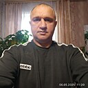 Павел, 41 год