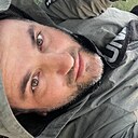 Расул, 40 лет
