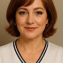 Ольга, 55 лет