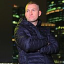 Иван, 32 года