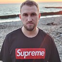 Иван, 33 года