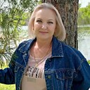 Светлана, 57 лет