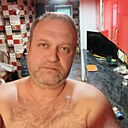 Андрей, 45 лет
