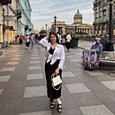Светлана, 31 год
