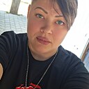 Anna, 42 года