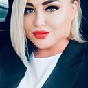 Лариса, 43 года
