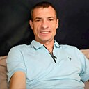 Максим, 38 лет