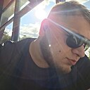 Денис, 22 года