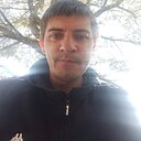 Саша, 32 года