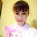 Анастасия, 35 лет