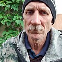 Виктор, 58 лет