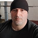 Нік, 41 год
