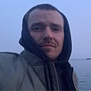 Александр, 29 лет